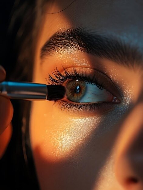 Peluquería y Estética Cádiz